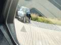 Mercedes-Benz V300 AMG/AVANTG/EDITION/4MATIC/360°/BURMESTER Grau - thumbnail 45