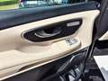 Mercedes-Benz V300 AMG/AVANTG/EDITION/4MATIC/360°/BURMESTER Grau - thumbnail 27