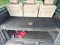 Mercedes-Benz V300 AMG/AVANTG/EDITION/4MATIC/360°/BURMESTER Grau - thumbnail 16