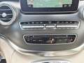 Mercedes-Benz V300 AMG/AVANTG/EDITION/4MATIC/360°/BURMESTER Grau - thumbnail 36