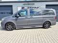 Mercedes-Benz V300 AMG/AVANTG/EDITION/4MATIC/360°/BURMESTER Grau - thumbnail 2