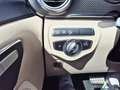 Mercedes-Benz V300 AMG/AVANTG/EDITION/4MATIC/360°/BURMESTER Grau - thumbnail 34
