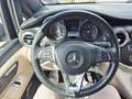 Mercedes-Benz V300 AMG/AVANTG/EDITION/4MATIC/360°/BURMESTER Grau - thumbnail 29