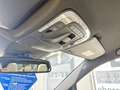 Mercedes-Benz V300 AMG/AVANTG/EDITION/4MATIC/360°/BURMESTER Grau - thumbnail 41