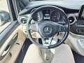 Mercedes-Benz V300 AMG/AVANTG/EDITION/4MATIC/360°/BURMESTER Grau - thumbnail 31