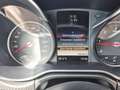 Mercedes-Benz V300 AMG/AVANTG/EDITION/4MATIC/360°/BURMESTER Grau - thumbnail 48