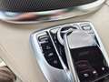 Mercedes-Benz V300 AMG/AVANTG/EDITION/4MATIC/360°/BURMESTER Grau - thumbnail 37