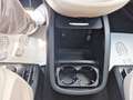 Mercedes-Benz V300 AMG/AVANTG/EDITION/4MATIC/360°/BURMESTER Grau - thumbnail 39