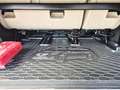Mercedes-Benz V300 AMG/AVANTG/EDITION/4MATIC/360°/BURMESTER Grau - thumbnail 19