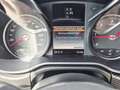 Mercedes-Benz V300 AMG/AVANTG/EDITION/4MATIC/360°/BURMESTER Grau - thumbnail 47