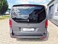 Mercedes-Benz V300 AMG/AVANTG/EDITION/4MATIC/360°/BURMESTER Grau - thumbnail 4