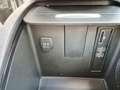 Mercedes-Benz V300 AMG/AVANTG/EDITION/4MATIC/360°/BURMESTER Grau - thumbnail 40