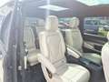 Mercedes-Benz V300 AMG/AVANTG/EDITION/4MATIC/360°/BURMESTER Grau - thumbnail 21
