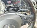 Mercedes-Benz V300 AMG/AVANTG/EDITION/4MATIC/360°/BURMESTER Grau - thumbnail 33