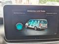 Mercedes-Benz V300 AMG/AVANTG/EDITION/4MATIC/360°/BURMESTER Grau - thumbnail 46