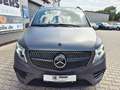 Mercedes-Benz V300 AMG/AVANTG/EDITION/4MATIC/360°/BURMESTER Grau - thumbnail 8