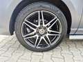 Mercedes-Benz V300 AMG/AVANTG/EDITION/4MATIC/360°/BURMESTER Grau - thumbnail 6
