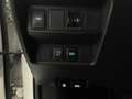 Nissan Qashqai 1.3 DIG-T Zama, 1.Hand, Automatik, 360° Weiß - thumbnail 13