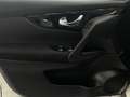 Nissan Qashqai 1.3 DIG-T Zama, 1.Hand, Automatik, 360° Weiß - thumbnail 14