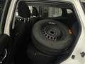 Nissan Qashqai 1.3 DIG-T Zama, 1.Hand, Automatik, 360° Weiß - thumbnail 5