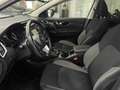 Nissan Qashqai 1.3 DIG-T Zama, 1.Hand, Automatik, 360° Weiß - thumbnail 16