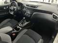 Nissan Qashqai 1.3 DIG-T Zama, 1.Hand, Automatik, 360° Weiß - thumbnail 17