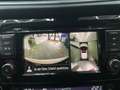 Nissan Qashqai 1.3 DIG-T Zama, 1.Hand, Automatik, 360° Weiß - thumbnail 11