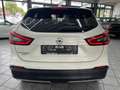 Nissan Qashqai 1.3 DIG-T Zama, 1.Hand, Automatik, 360° Weiß - thumbnail 3