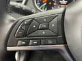 Nissan Qashqai 1.3 DIG-T Zama, 1.Hand, Automatik, 360° Weiß - thumbnail 8