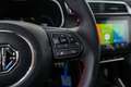 MG ZS 1.5 VTi-Tech Luxury 78kW Azul - thumbnail 20