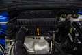 MG ZS 1.5 VTi-Tech Luxury 78kW Azul - thumbnail 35