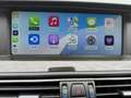BMW 535 535 535i ActiveH.High E. Blauw - thumbnail 9