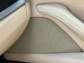 BMW 535 535 535i ActiveH.High E. Blauw - thumbnail 25