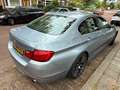 BMW 535 535 535i ActiveH.High E. Blauw - thumbnail 5