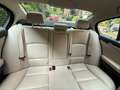 BMW 535 535 535i ActiveH.High E. Blauw - thumbnail 15