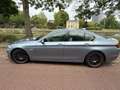 BMW 535 535 535i ActiveH.High E. Blauw - thumbnail 2