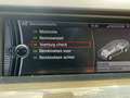 BMW 535 535 535i ActiveH.High E. Blauw - thumbnail 22
