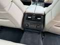 BMW 535 535 535i ActiveH.High E. Blauw - thumbnail 14