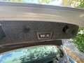 BMW 535 535 535i ActiveH.High E. Blauw - thumbnail 18