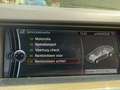 BMW 535 535 535i ActiveH.High E. Blauw - thumbnail 24