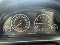 BMW 535 535 535i ActiveH.High E. Blauw - thumbnail 10