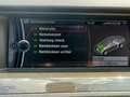 BMW 535 535 535i ActiveH.High E. Blauw - thumbnail 21