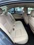 BMW 535 535 535i ActiveH.High E. Blauw - thumbnail 16