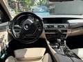 BMW 535 535 535i ActiveH.High E. Blauw - thumbnail 7