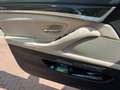 BMW 535 535 535i ActiveH.High E. Blauw - thumbnail 12