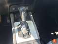 Honda Jazz 1.5 i-MMD Crosstar Blanco - thumbnail 17