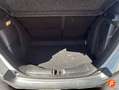Honda Jazz 1.5 i-MMD Crosstar Blanco - thumbnail 8