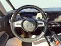 Honda Jazz 1.5 i-MMD Crosstar Blanco - thumbnail 9