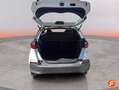 Honda Jazz 1.5 i-MMD Crosstar Blanco - thumbnail 7