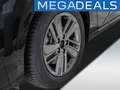 Peugeot 308 SW Active Pack 1.2 PureTech Bluetooth LED Schwarz - thumbnail 7